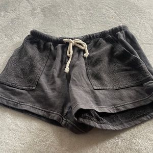 Nwt Aerie shorts